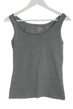 Basic Top Größe 38