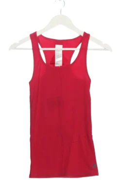 Basic Top Größe 34