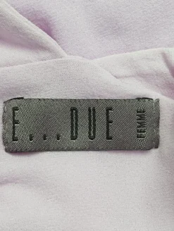 Basic Top Größe 36