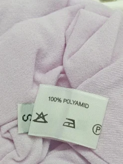 Basic Top Größe 36