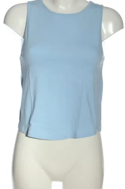 Basic Top Größe 36