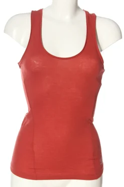 Basic Top Größe 36