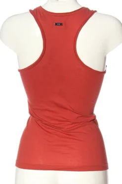 Basic Top Größe 36