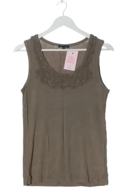 Basic Top Größe 42