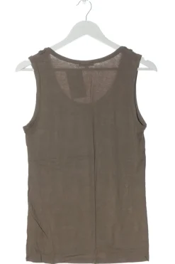 Basic Top Größe 42