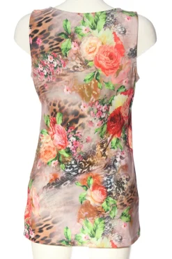 Basic Top Größe 38