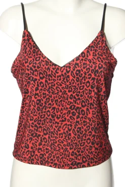 Basic Top Größe 38