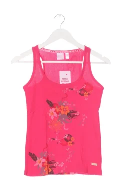 Basic Top Größe 34