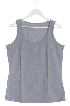 Basic Top Größe 40