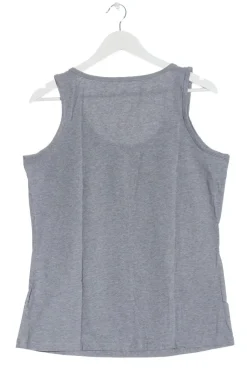 Basic Top Größe 40