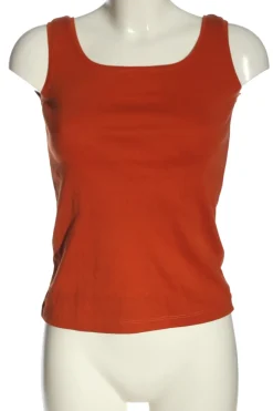 Basic Top Größe 36