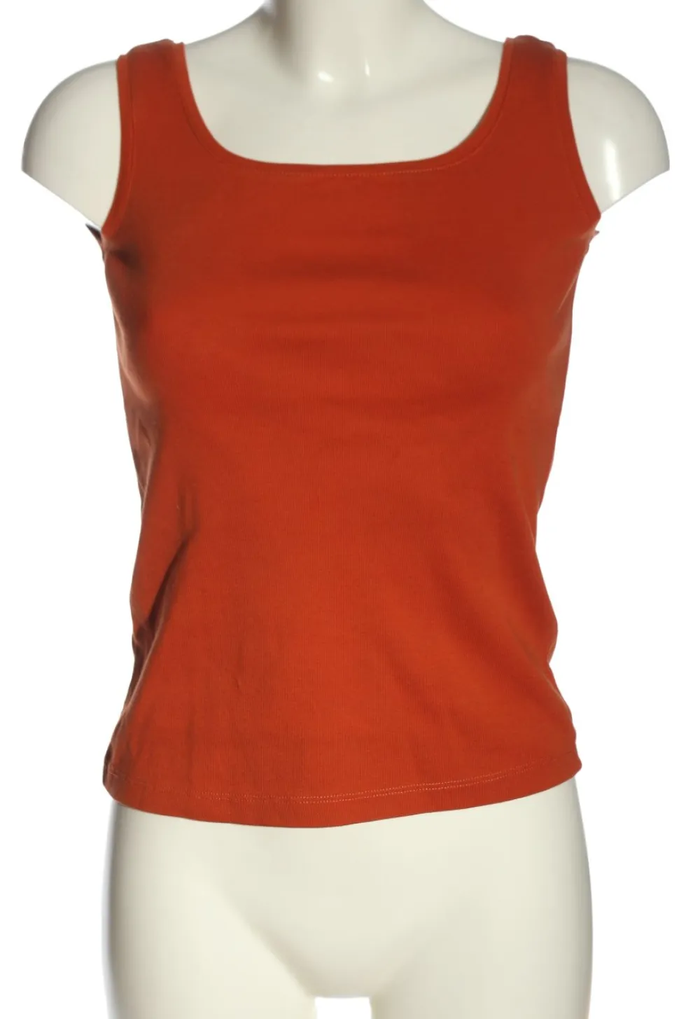 Basic Top Größe 36