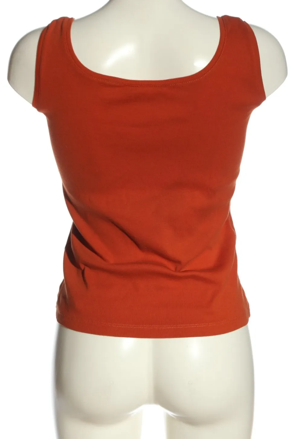 Basic Top Größe 36