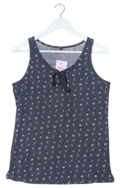 Basic Top Größe 38