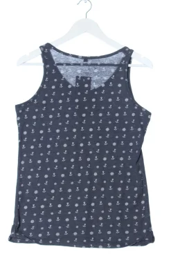 Basic Top Größe 38