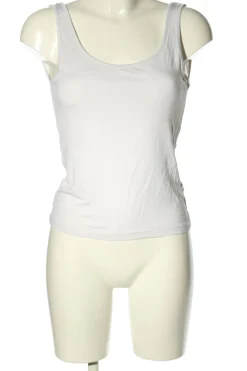 Basic Top Größe 36