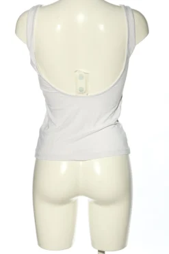 Basic Top Größe 36