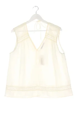 Basic Top Größe 40