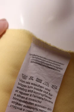 Basic Top Größe 40