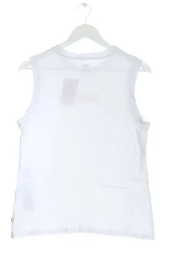 Basic Top Größe 36