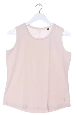 Basic Top Größe 40