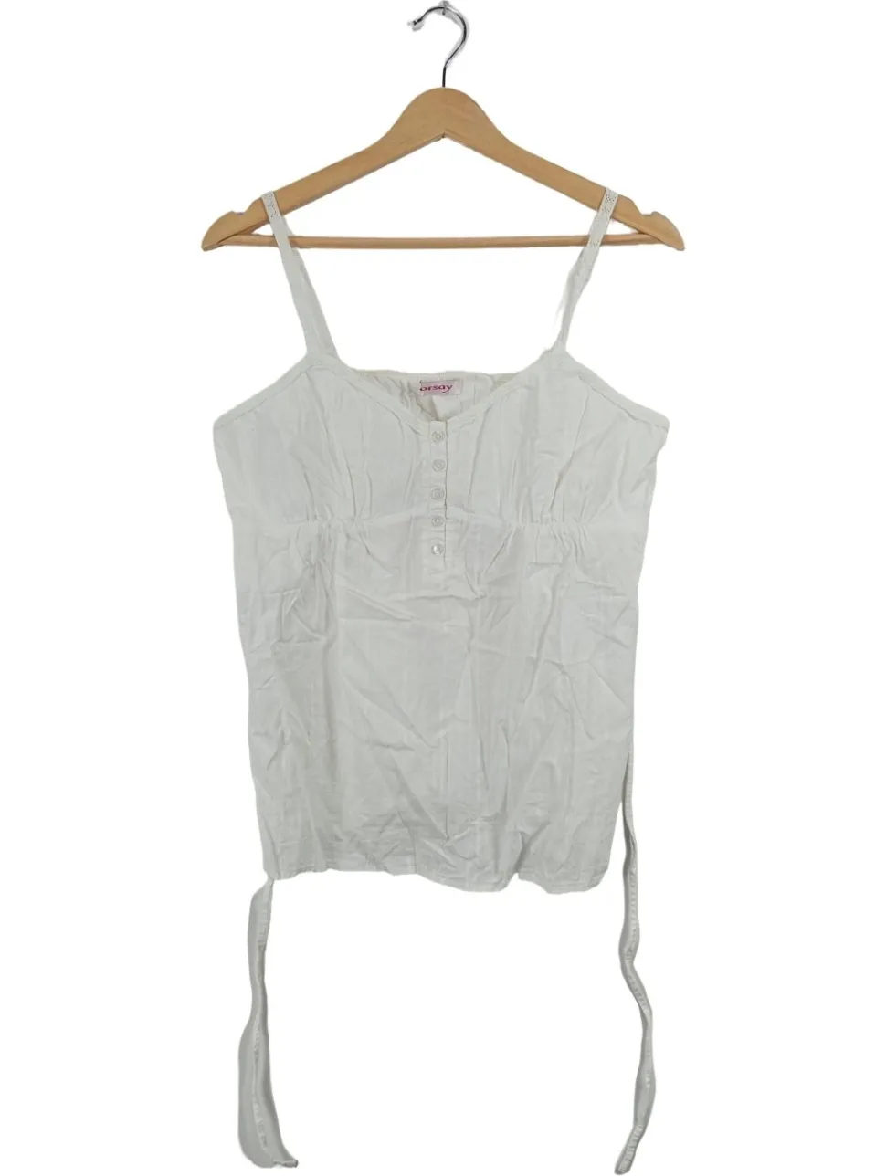 Basic Top Größe 42