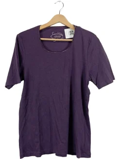 Basic Top Größe 40