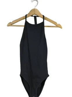 Basic-Body Größe 34