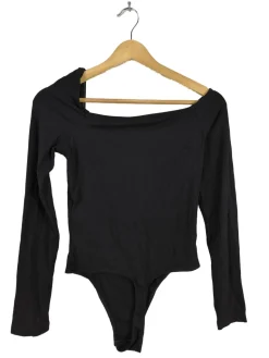 Basic-Body Größe 38