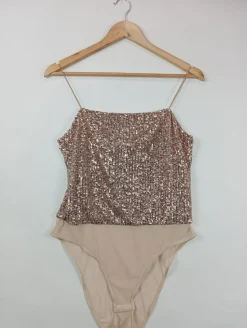 Basic-Body Größe 44