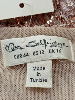 Basic-Body Größe 44