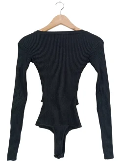 Basic-Body Größe 34