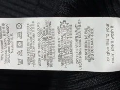 Basic-Body Größe 34