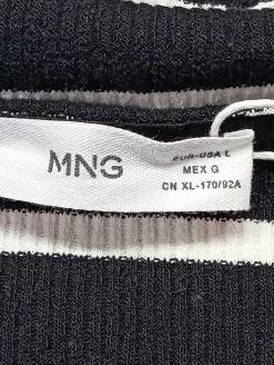 Basic-Body Größe 40