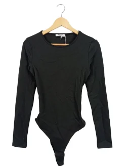 Basic-Body Größe 38