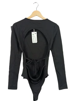 Basic-Body Größe 38