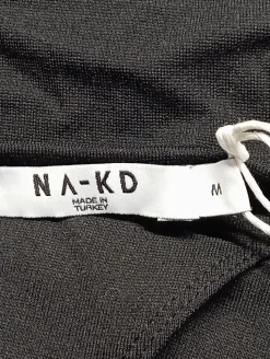 Basic-Body Größe 38