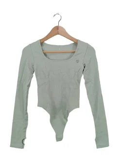 Basic-Body Größe 36