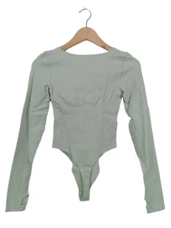 Basic-Body Größe 36