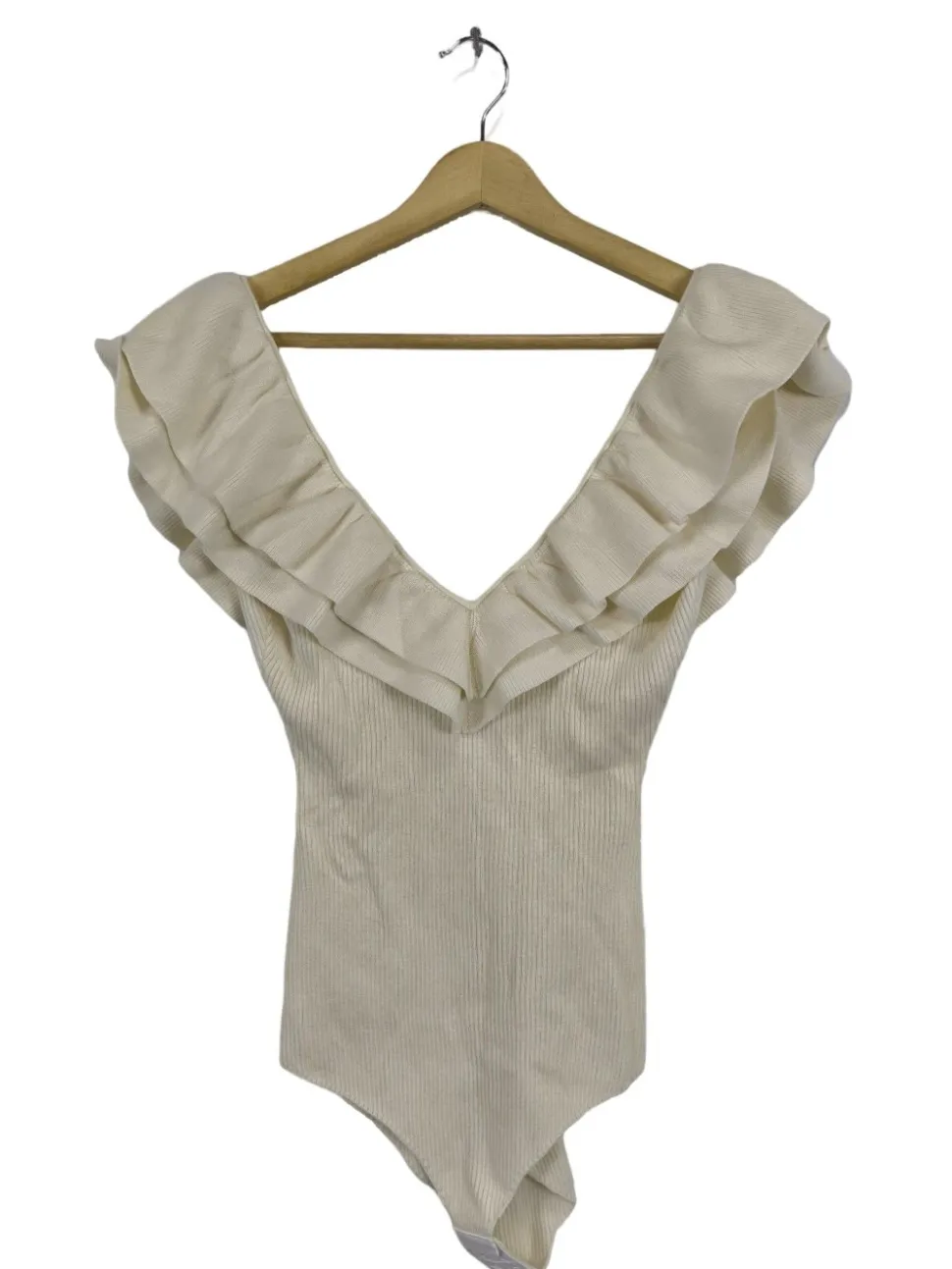 Basic-Body Größe 36