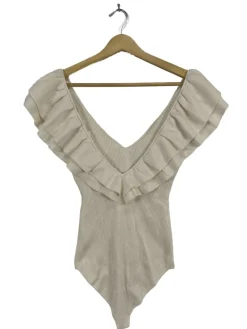 Basic-Body Größe 36