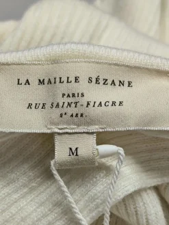 Basic-Body Größe 36