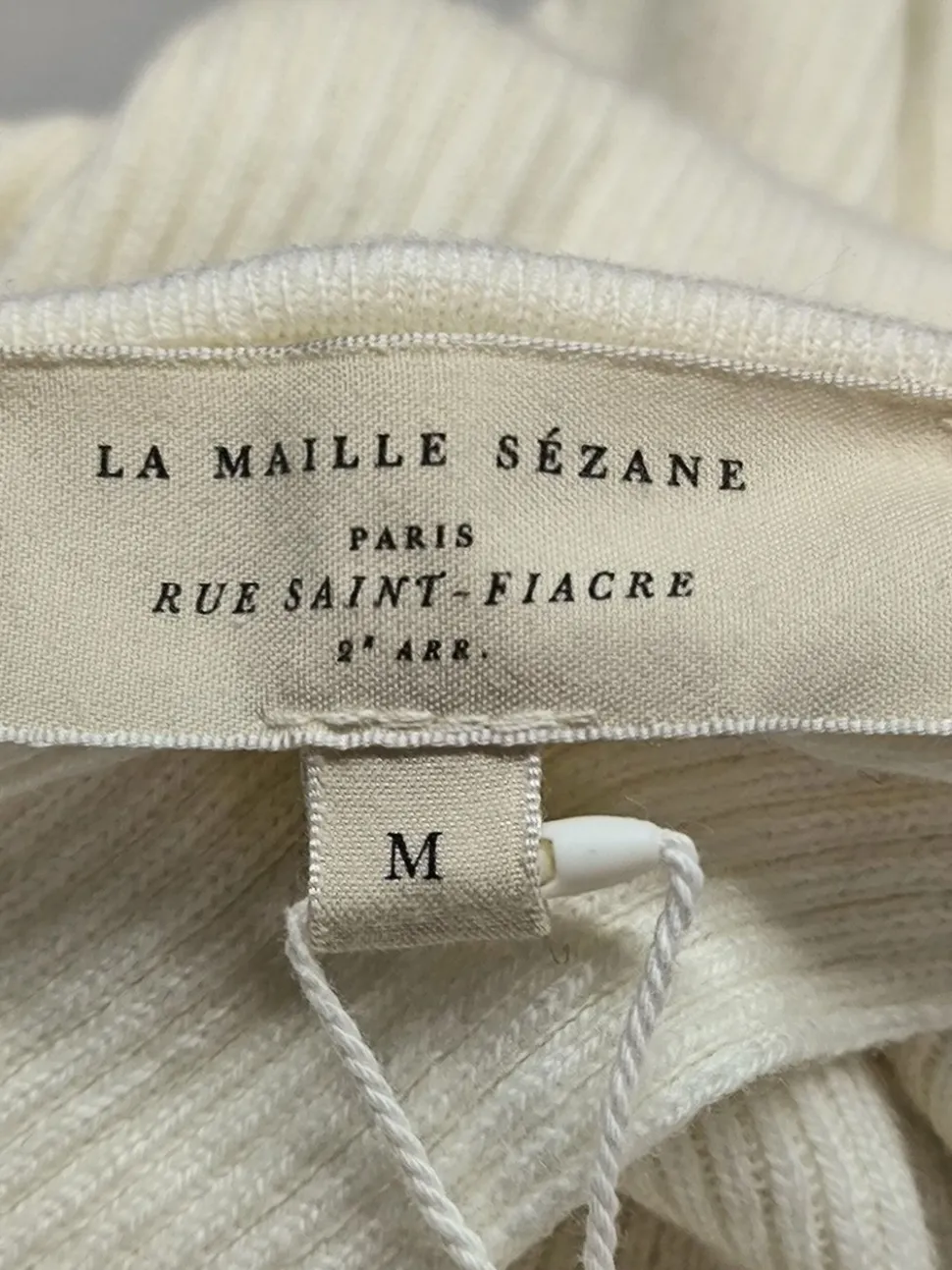 Basic-Body Größe 36