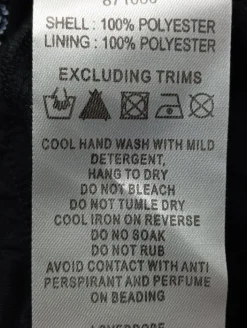 Basic-Body Größe 40