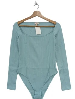 Basic-Body Größe 42