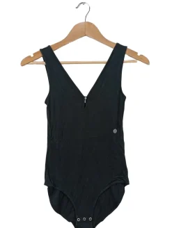 Basic-Body Größe 36