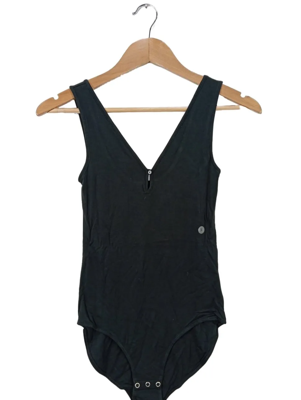 Basic-Body Größe 36