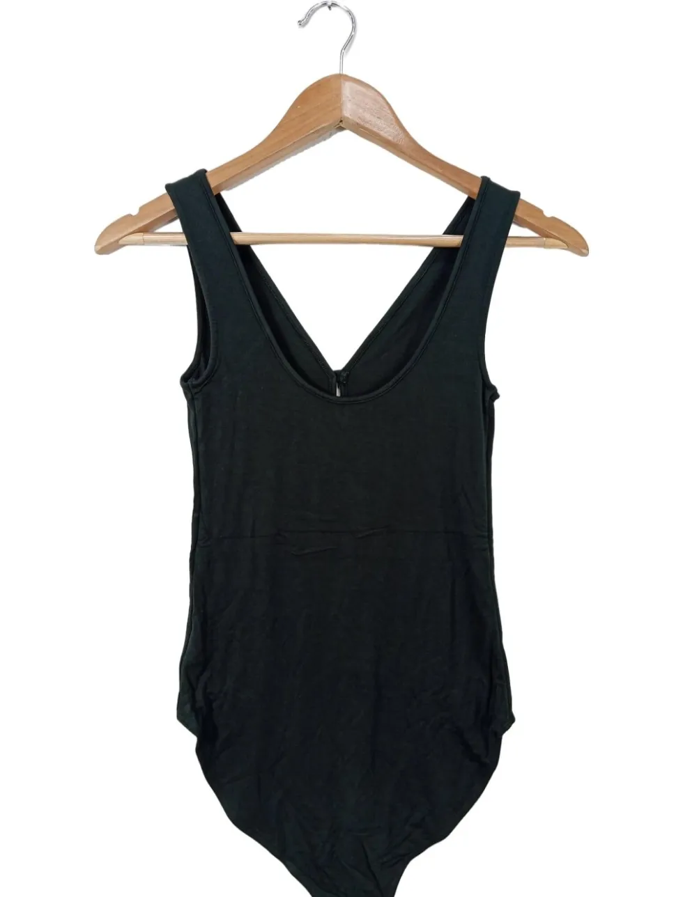 Basic-Body Größe 36