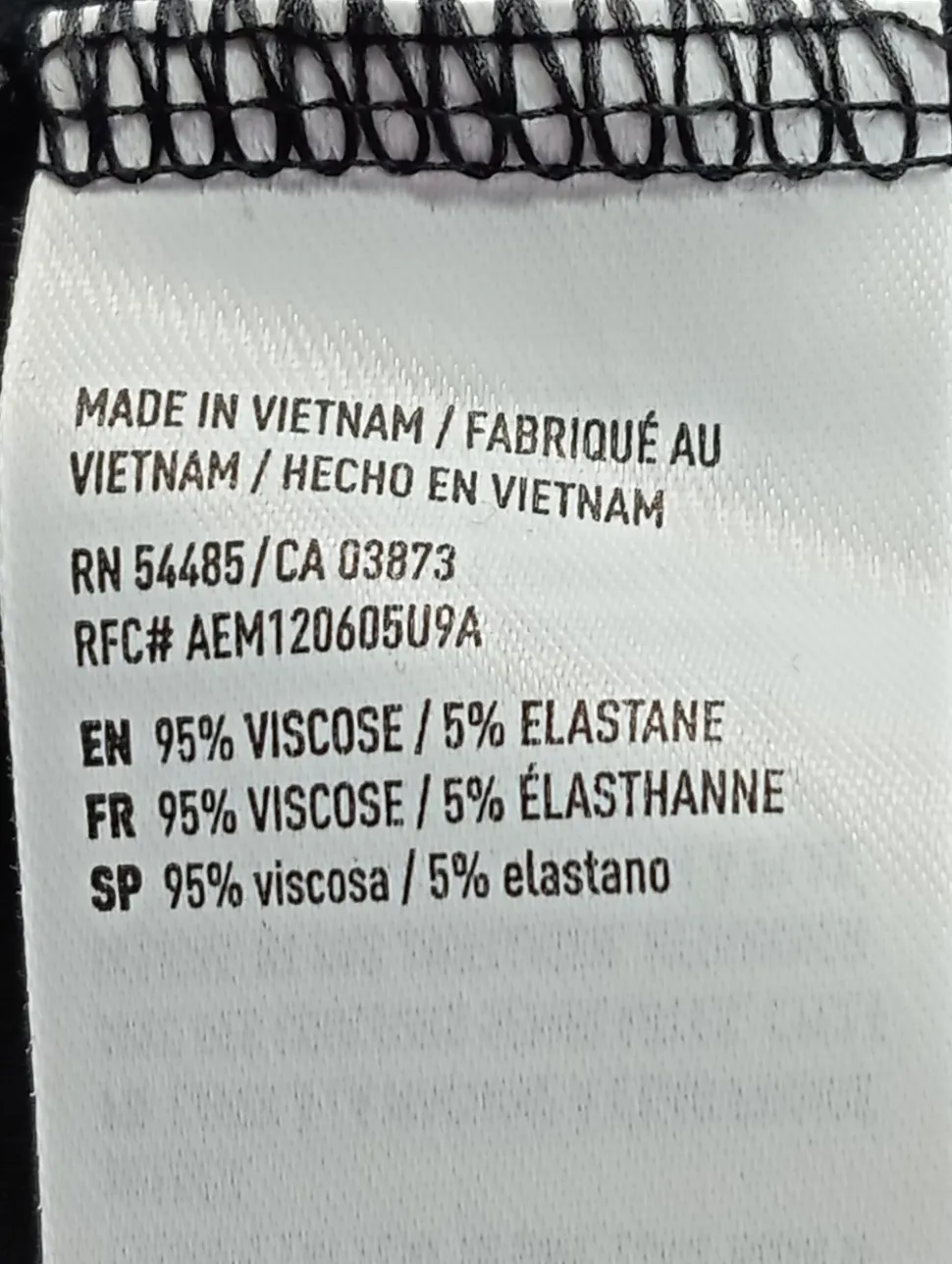 Basic-Body Größe 36