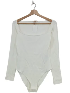 Basic-Body Größe 42